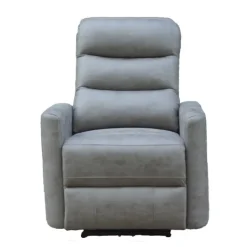 Clearance Muebles1Click Butaca Cancún relax manual