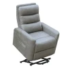 Clearance Muebles1Click Butaca Cancún relax power lift