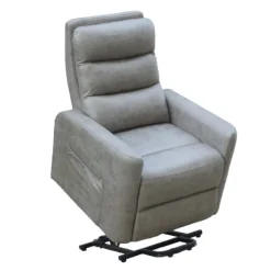 Clearance Muebles1Click Butaca Cancún relax power lift