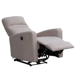 Muebles1Click Butaca Condal relax eléctrica