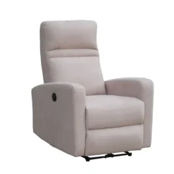 Muebles1Click Butaca Condal relax eléctrica