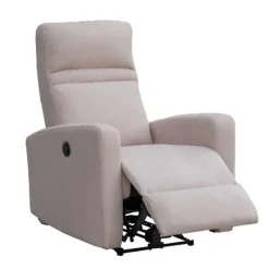 Muebles1Click Butaca Condal relax eléctrica