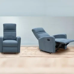 Muebles1Click Butaca Condal relax eléctrica