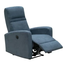 Outlet Muebles1Click Butaca Condal relax manual