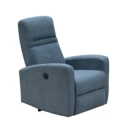 Outlet Muebles1Click Butaca Condal relax manual