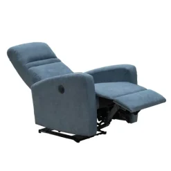 Outlet Muebles1Click Butaca Condal relax manual