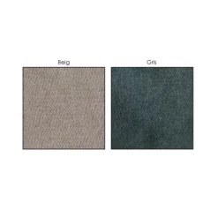 Outlet Muebles1Click Butaca Condal relax manual