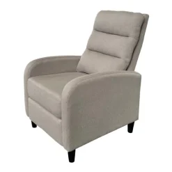 New Muebles1Click Butaca relax Arya