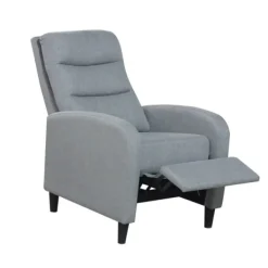 New Muebles1Click Butaca relax Arya