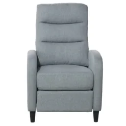 New Muebles1Click Butaca relax Arya