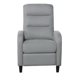 New Muebles1Click Butaca relax Arya