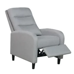 New Muebles1Click Butaca relax Arya