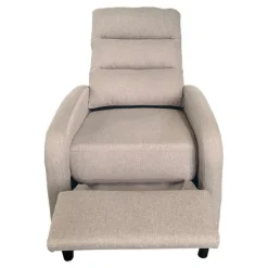 New Muebles1Click Butaca relax Arya