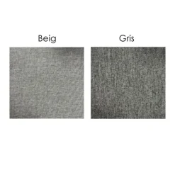 New Muebles1Click Butaca relax Arya