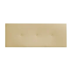 Outlet Muebles1Click Cabecera 160 Noah