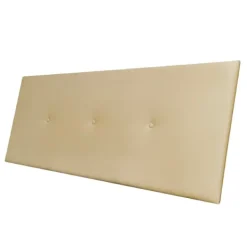 Outlet Muebles1Click Cabecera 160 Noah