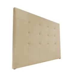 Best Muebles1Click Cabecero 160 Liam