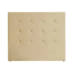 Online Muebles1Click Cabecero 145 Liam