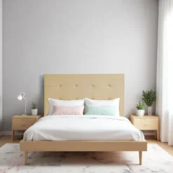 Online Muebles1Click Cabecero 145 Liam