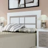 New Muebles1Click Cabecero 160cm. Lara