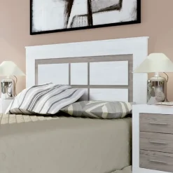 New Muebles1Click Cabecero 160cm. Lara