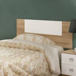 Best Muebles1Click Cabecero juvenil Champions