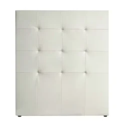 Outlet Muebles1Click Cabecero juvenil Liam