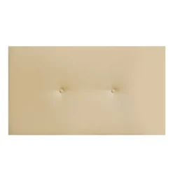 Best Muebles1Click Cabecero juvenil Noah