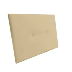 Best Muebles1Click Cabecero juvenil Noah