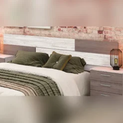 Outlet Muebles1Click Cabecero Monika 220cm