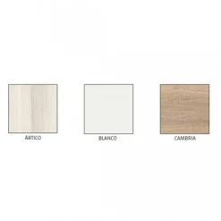 Best Muebles1Click Cajón frontal canapé Esla