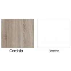 Hot Muebles1Click Cajonera adicional Armario Lara