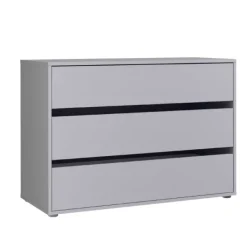 Sale Muebles1Click Cajonera interior armario Promo