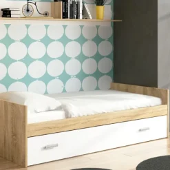 Hot Muebles1Click Cama nido Champions