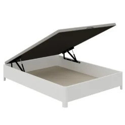 Online Muebles1Click Canapé 30 pata alta