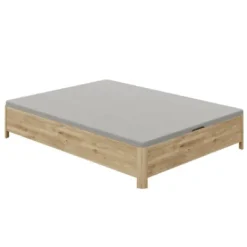 Online Muebles1Click Canapé 30 pata alta