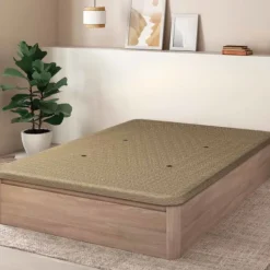 New Muebles1Click Canapé Esla