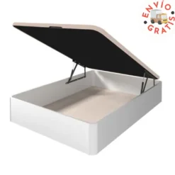 Muebles1Click Canapé Express