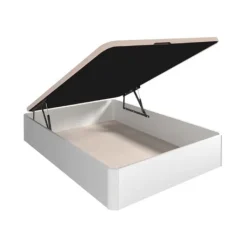 Sale Muebles1Click Canapé madera 22mm. Guadiana