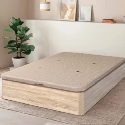 Sale Muebles1Click Canapé madera 22mm. Guadiana