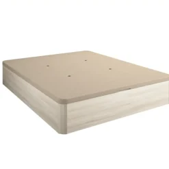 Online Muebles1Click Canapé madera 30mm. Sil