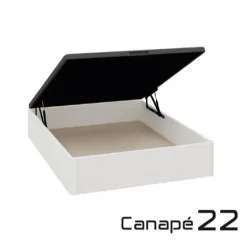 Online Muebles1Click Canapé modelo 22