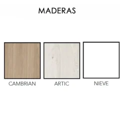 Online Muebles1Click Canapé modelo 22