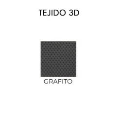 Online Muebles1Click Canapé modelo 22