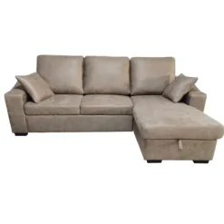 Online Muebles1Click Chaiselongue Cama Corea