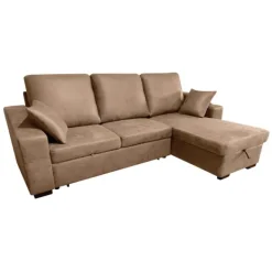 Online Muebles1Click Chaiselongue Cama Corea