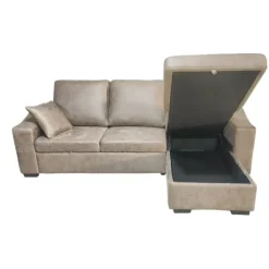 Online Muebles1Click Chaiselongue Cama Corea