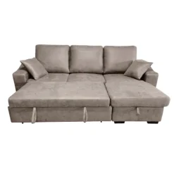 Online Muebles1Click Chaiselongue Cama Corea