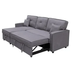 Best Muebles1Click Chaiselongue Cama Dax