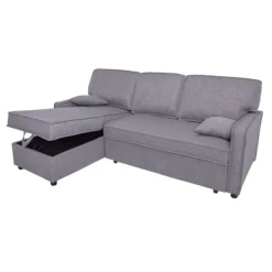 Best Muebles1Click Chaiselongue Cama Dax